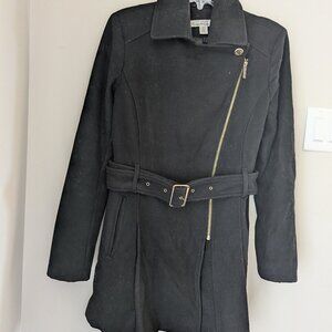 Kenneth Cole New York Coat